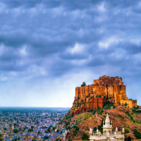Mehrangarh_fort_Attractions (1)